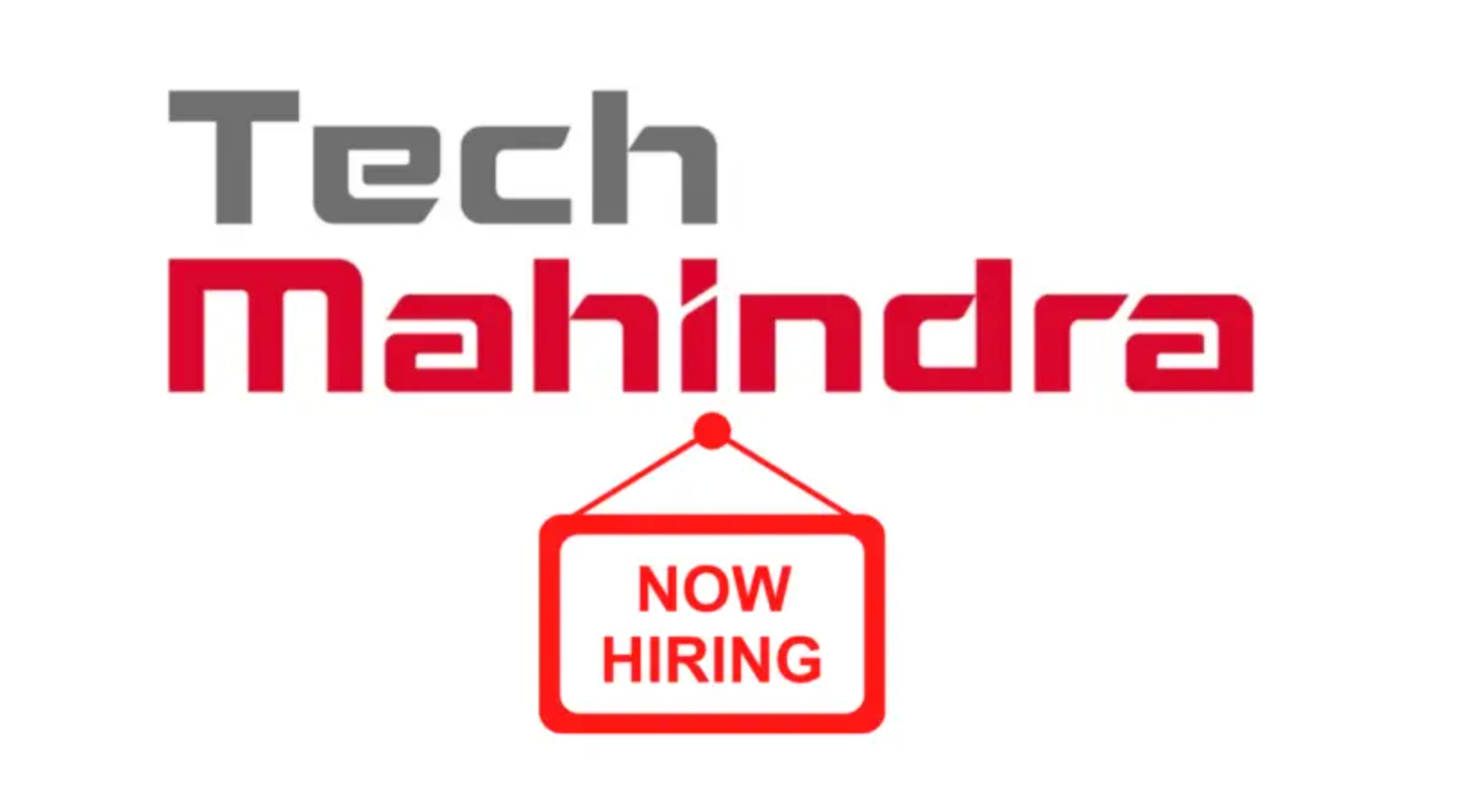 Tech Mahindra
